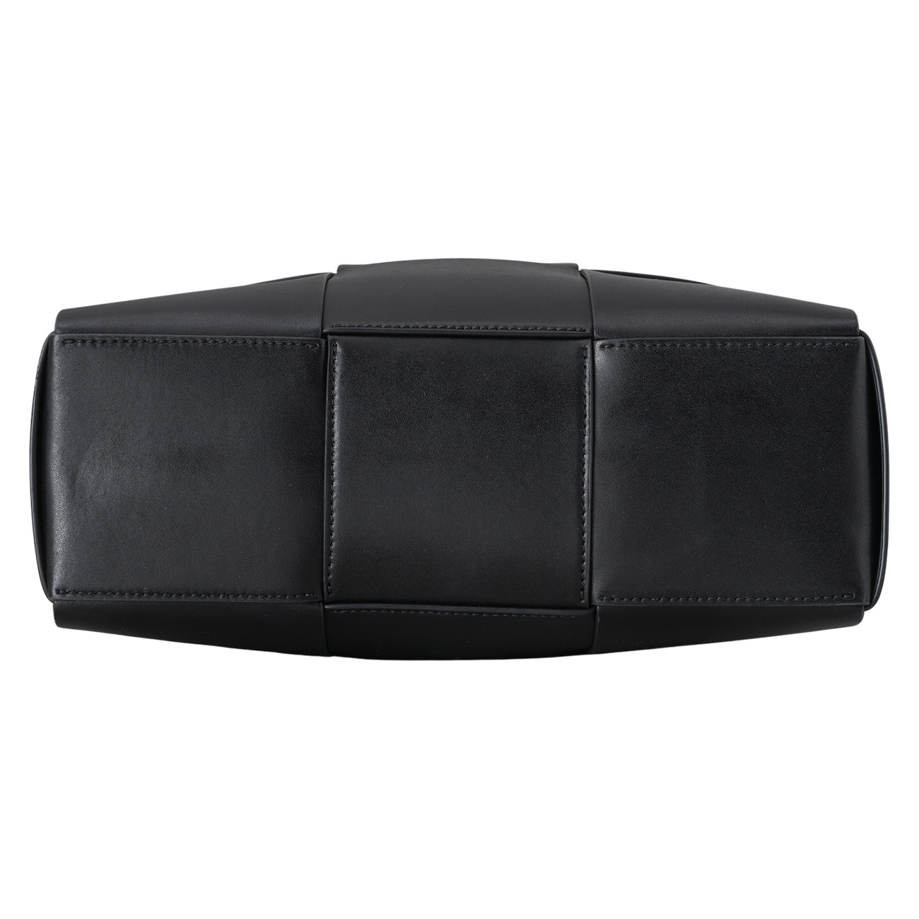 BOTTEGA VENETA(USED)보테가베네타 아르코 토트백